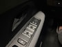 Dacia Jogger 1.0 TCe 100 Bi-Fuel Extreme 7p. AIRCO APPLE CARPLAY/ANDROID AUTO VOORSTOELEN VERWARMING CRUISE CONTROL DODEHOEK DETECTIE ACHTERUIT RIJ CAMERA PARKEERSENSOREN VOOR/ACHTER LM VELGEN MOOIE AUTO DEALER ONDERHOUDEN
