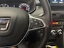 Dacia Jogger 1.0 TCe 100 Bi-Fuel Extreme 7p. AIRCO APPLE CARPLAY/ANDROID AUTO VOORSTOELEN VERWARMING CRUISE CONTROL DODEHOEK DETECTIE ACHTERUIT RIJ CAMERA PARKEERSENSOREN VOOR/ACHTER LM VELGEN MOOIE AUTO DEALER ONDERHOUDEN