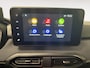 Dacia Jogger 1.0 TCe 100 Bi-Fuel Extreme 7p. AIRCO APPLE CARPLAY/ANDROID AUTO VOORSTOELEN VERWARMING CRUISE CONTROL DODEHOEK DETECTIE ACHTERUIT RIJ CAMERA PARKEERSENSOREN VOOR/ACHTER LM VELGEN MOOIE AUTO DEALER ONDERHOUDEN