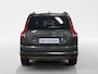 Dacia Jogger 1.0 TCe 100 Bi-Fuel Extreme 7p. AIRCO APPLE CARPLAY/ANDROID AUTO VOORSTOELEN VERWARMING CRUISE CONTROL DODEHOEK DETECTIE ACHTERUIT RIJ CAMERA PARKEERSENSOREN VOOR/ACHTER LM VELGEN MOOIE AUTO DEALER ONDERHOUDEN
