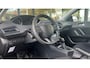 Peugeot 308 1.2 PureTech Access | Airco