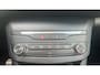 Peugeot 308 1.2 PureTech Access | Airco