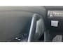 Peugeot 308 1.2 PureTech Access | Airco
