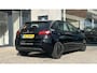 Peugeot 308 1.2 PureTech Access | Airco