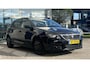 Peugeot 308 1.2 PureTech Access | Airco
