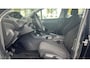 Peugeot 308 1.2 PureTech Access | Airco