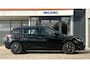 Peugeot 308 1.2 PureTech Access | Airco
