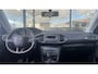 Peugeot 308 1.2 PureTech Access | Airco