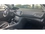 Peugeot 308 1.2 PureTech Access | Airco