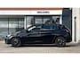Peugeot 308 1.2 PureTech Access | Airco