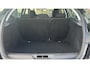 Peugeot 308 1.2 PureTech Access | Airco