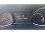 Peugeot 308 1.2 PureTech Access | Airco