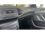 Peugeot 308 1.2 PureTech Access | Airco