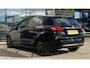 Peugeot 308 1.2 PureTech Access | Airco