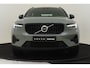 Volvo XC40 B4 (M-HYBRID) PLUS DARK -CAMERA|ADAP.CRUISE|VERW.VOORRUIT|TREKHAAK|HARMAN/KARDON|19"