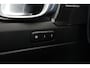Volvo XC40 B4 (M-HYBRID) PLUS DARK -CAMERA|ADAP.CRUISE|VERW.VOORRUIT|TREKHAAK|HARMAN/KARDON|19"