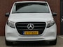Mercedes-Benz Vito 116 CDI Extra lang Camera/PDC/Navigatie