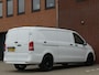 Mercedes-Benz Vito 116 CDI Extra lang Camera/PDC/Navigatie