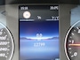 Mercedes-Benz Vito 116 CDI Extra lang Camera/PDC/Navigatie
