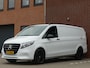 Mercedes-Benz Vito 116 CDI Extra lang Camera/PDC/Navigatie
