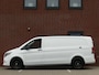 Mercedes-Benz Vito 116 CDI Extra lang Camera/PDC/Navigatie