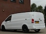 Mercedes-Benz Vito 116 CDI Extra lang Camera/PDC/Navigatie