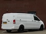 Mercedes-Benz Vito 116 CDI Extra lang Camera/PDC/Navigatie