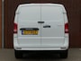 Mercedes-Benz Vito 116 CDI Extra lang Camera/PDC/Navigatie