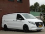 Mercedes-Benz Vito 116 CDI Extra lang Camera/PDC/Navigatie