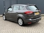 Ford C-Max 1.5 Titanium / Trekhaak / Navigatie / Cruise Control / Bluetooth / Climate Control / Navigatie / Camera