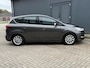 Ford C-Max 1.5 Titanium / Trekhaak / Navigatie / Cruise Control / Bluetooth / Climate Control / Navigatie / Camera
