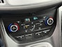 Ford C-Max 1.5 Titanium / Trekhaak / Navigatie / Cruise Control / Bluetooth / Climate Control / Navigatie / Camera
