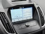 Ford C-Max 1.5 Titanium / Trekhaak / Navigatie / Cruise Control / Bluetooth / Climate Control / Navigatie / Camera