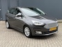 Ford C-Max 1.5 Titanium / Trekhaak / Navigatie / Cruise Control / Bluetooth / Climate Control / Navigatie / Camera