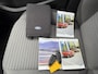 Ford C-Max 1.5 Titanium / Trekhaak / Navigatie / Cruise Control / Bluetooth / Climate Control / Navigatie / Camera