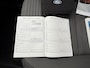 Ford C-Max 1.5 Titanium / Trekhaak / Navigatie / Cruise Control / Bluetooth / Climate Control / Navigatie / Camera