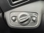 Ford C-Max 1.5 Titanium / Trekhaak / Navigatie / Cruise Control / Bluetooth / Climate Control / Navigatie / Camera