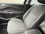 Ford C-Max 1.5 Titanium / Trekhaak / Navigatie / Cruise Control / Bluetooth / Climate Control / Navigatie / Camera