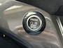 Ford C-Max 1.5 Titanium / Trekhaak / Navigatie / Cruise Control / Bluetooth / Climate Control / Navigatie / Camera