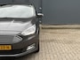 Ford C-Max 1.5 Titanium / Trekhaak / Navigatie / Cruise Control / Bluetooth / Climate Control / Navigatie / Camera