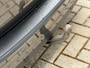 Ford C-Max 1.5 Titanium / Trekhaak / Navigatie / Cruise Control / Bluetooth / Climate Control / Navigatie / Camera