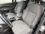 Ford C-Max 1.5 Titanium / Trekhaak / Navigatie / Cruise Control / Bluetooth / Climate Control / Navigatie / Camera