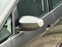 Ford C-Max 1.5 Titanium / Trekhaak / Navigatie / Cruise Control / Bluetooth / Climate Control / Navigatie / Camera