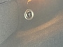 Ford C-Max 1.5 Titanium / Trekhaak / Navigatie / Cruise Control / Bluetooth / Climate Control / Navigatie / Camera