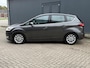 Ford C-Max 1.5 Titanium / Trekhaak / Navigatie / Cruise Control / Bluetooth / Climate Control / Navigatie / Camera