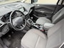 Ford C-Max 1.5 Titanium / Trekhaak / Navigatie / Cruise Control / Bluetooth / Climate Control / Navigatie / Camera
