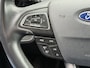 Ford C-Max 1.5 Titanium / Trekhaak / Navigatie / Cruise Control / Bluetooth / Climate Control / Navigatie / Camera