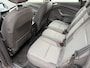 Ford C-Max 1.5 Titanium / Trekhaak / Navigatie / Cruise Control / Bluetooth / Climate Control / Navigatie / Camera