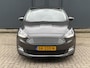 Ford C-Max 1.5 Titanium / Trekhaak / Navigatie / Cruise Control / Bluetooth / Climate Control / Navigatie / Camera