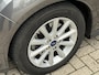 Ford C-Max 1.5 Titanium / Trekhaak / Navigatie / Cruise Control / Bluetooth / Climate Control / Navigatie / Camera